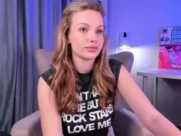lykava from Chaturbate is Freechat