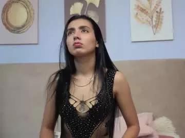 lyl_cristal from Chaturbate is Freechat