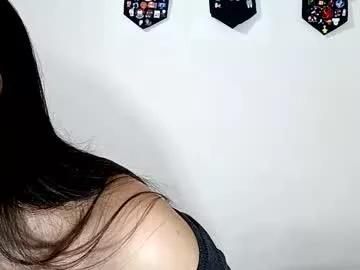 lyla205 from Chaturbate