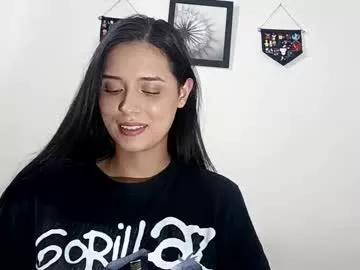 lyla205 from Chaturbate