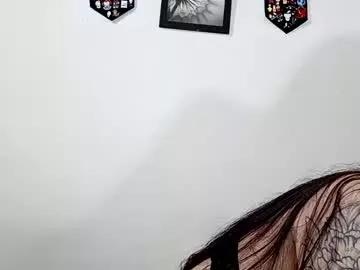 lyla205 from Chaturbate