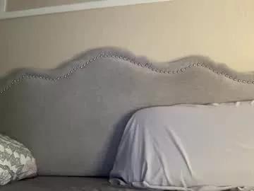 lylajades from Chaturbate