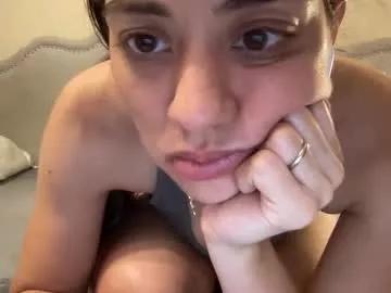 lylajades from Chaturbate is Freechat