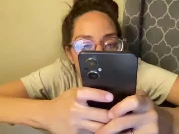 lylajades from Chaturbate