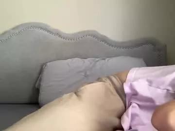 lylajades from Chaturbate