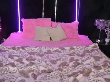 lylanimfa from Chaturbate