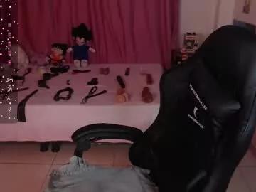 lyli3_4 from Chaturbate