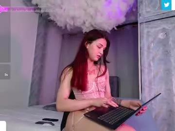 lylita_moon from Chaturbate