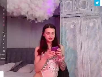 lylita_moon from Chaturbate