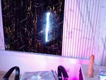 lyly_lovely_ from Chaturbate