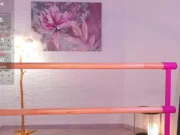 lyly_loveyou from Chaturbate