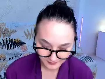 lynbrickell from Chaturbate is Freechat