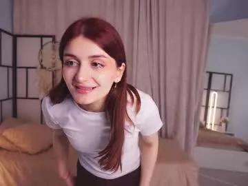 lyncleverley from Chaturbate is Freechat