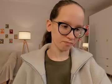lynettebails from Chaturbate is Freechat
