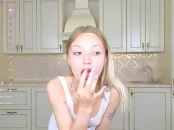 lynettedendy from Chaturbate is Freechat