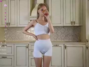 lynettedendy from Chaturbate is Freechat