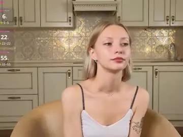 lynettedendy from Chaturbate is Freechat