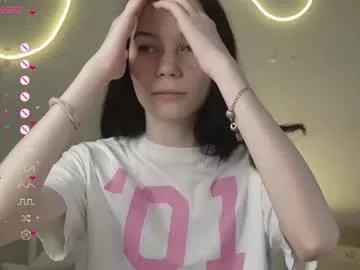 lynettedennett from Chaturbate is Freechat