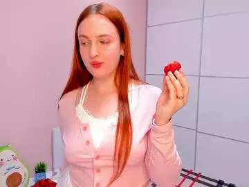 lynettehickory from Chaturbate is Freechat