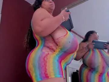 lynn_and_esteban from Chaturbate