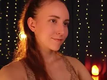 lynn_feline from Chaturbate