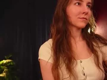 lynn_feline from Chaturbate