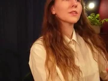 lynn_feline from Chaturbate