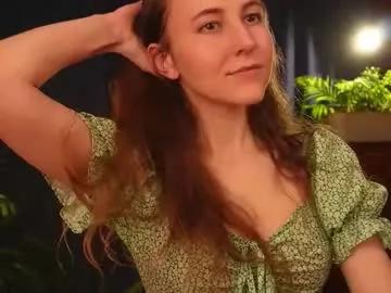 lynn_feline from Chaturbate