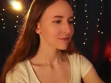 lynn_feline from Chaturbate