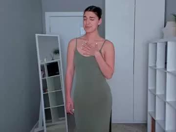 lynn_jackson from Chaturbate