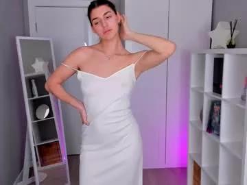 lynn_jackson from Chaturbate
