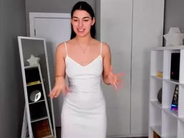 lynn_jackson from Chaturbate