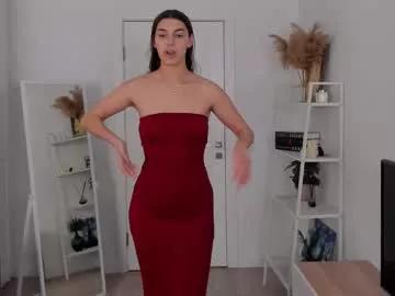 lynn_jackson from Chaturbate