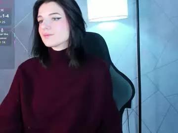 lynn_martin from Chaturbate