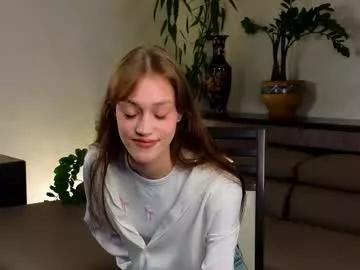 lynnaappling from Chaturbate is Freechat
