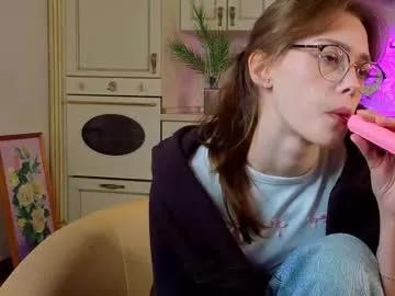 Photos of lynnaappling from Chaturbate is Freechat