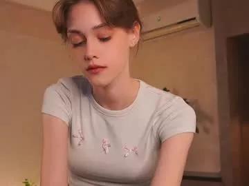 Photos of lynnaappling from Chaturbate is Freechat