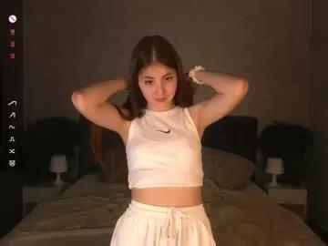 lynnaaspen from Chaturbate