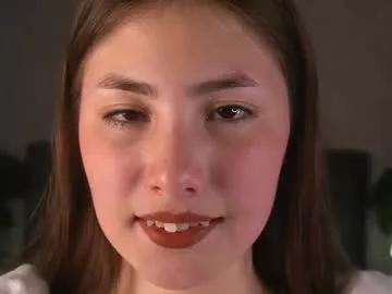 Lynnaaspen webcams show profile image 