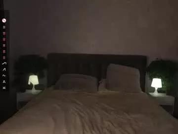 lynnaaspen from Chaturbate