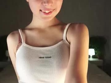 lynnaaspen from Chaturbate
