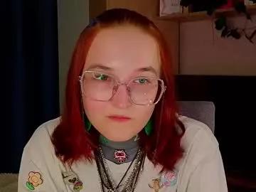 Photos of lynnabevis from Chaturbate is Freechat