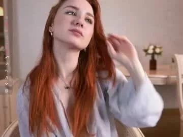 lynnalltop from Chaturbate