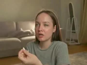 lynnalltop from Chaturbate