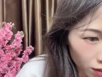 lynnalltop_165_keke from Chaturbate