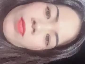 lynnalltop_165_keke from Chaturbate