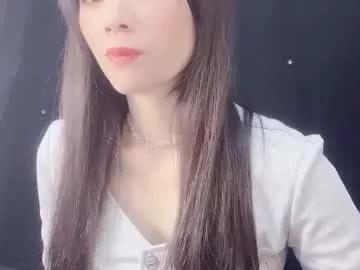 Lynnalltop_165_keke webcams show profile image 