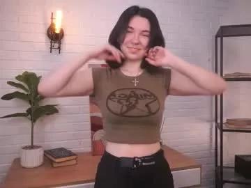 lynnameua from Chaturbate is Freechat