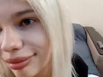 Photos of lynnbrandon from Chaturbate is Freechat