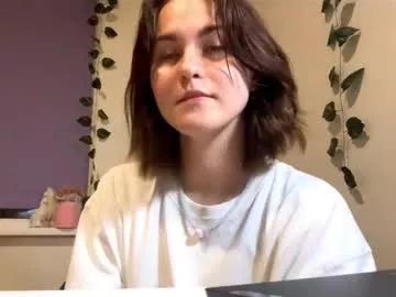Lynncopple webcams show profile image 
